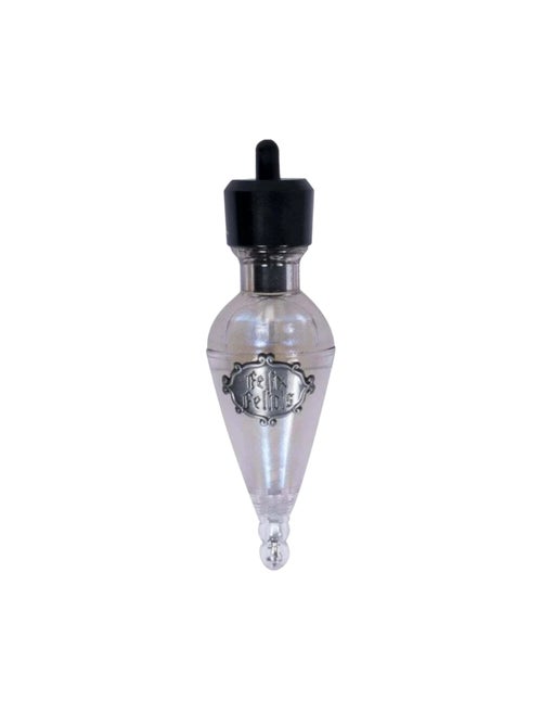Harry Potter - Stylo motif/style Potion FELIX FELICIS - Kiabi