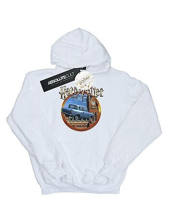 Harry Potter - Sweat à capuche