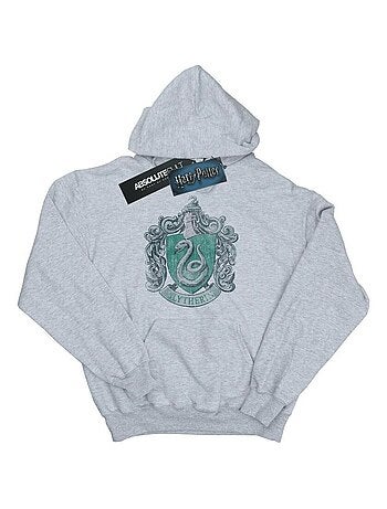 Harry Potter - Sweat à capuche