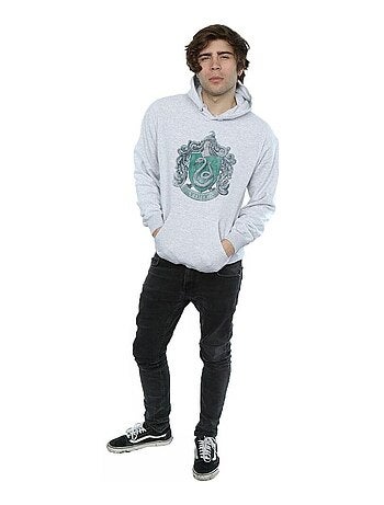 Harry Potter - Sweat à capuche