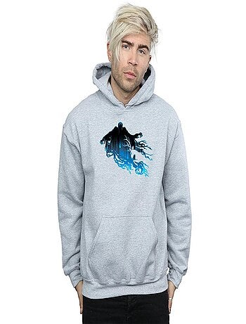 Harry Potter - Sweat à capuche