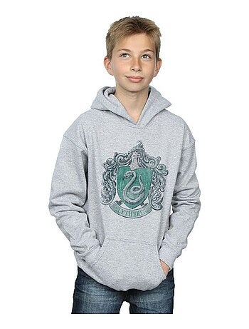 Harry Potter - Sweat à capuche