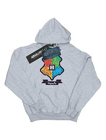 Harry Potter - Sweat à capuche