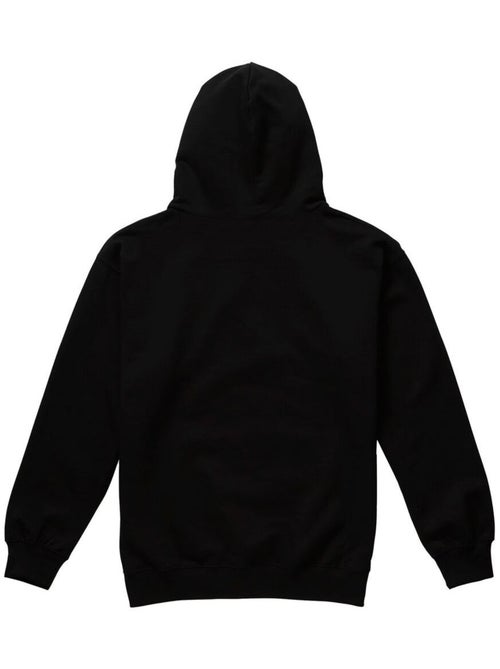 Harry Potter - Sweat à capuche GRYFFINDOR - Kiabi