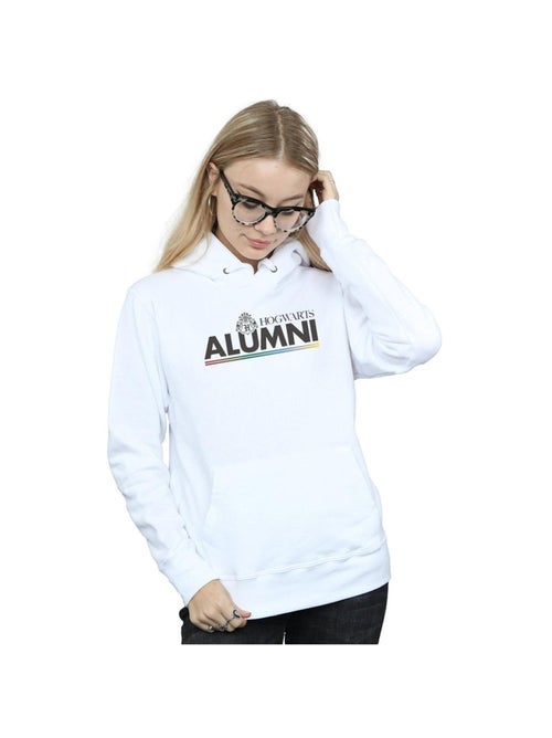 Harry Potter - Sweat à capuche HOGWARTS - Kiabi Harry Potter - Sweat à capuche HOGWARTS - Kiabi
