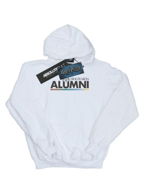 Harry Potter - Sweat à capuche HOGWARTS - Kiabi Harry Potter - Sweat à capuche HOGWARTS - Kiabi