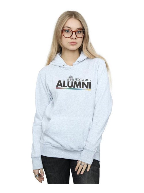 Harry Potter - Sweat à capuche HOGWARTS - Kiabi Harry Potter - Sweat à capuche HOGWARTS - Kiabi