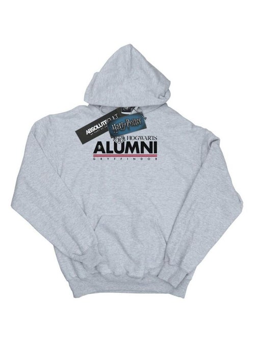 Harry Potter - Sweat à capuche HOGWARTS GRYFFINDOR - Kiabi Harry Potter - Sweat à capuche HOGWARTS GRYFFINDOR - Kiabi