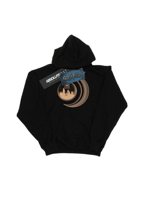 Harry Potter - Sweat à capuche HOGWARTS - Kiabi Harry Potter - Sweat à capuche HOGWARTS - Kiabi