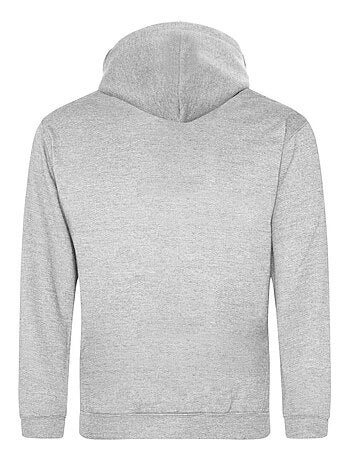 Harry Potter - Sweat à capuche HOGWARTS SCHOOL