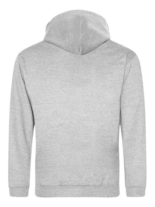 Harry Potter - Sweat à capuche HOGWARTS SCHOOL - Kiabi
