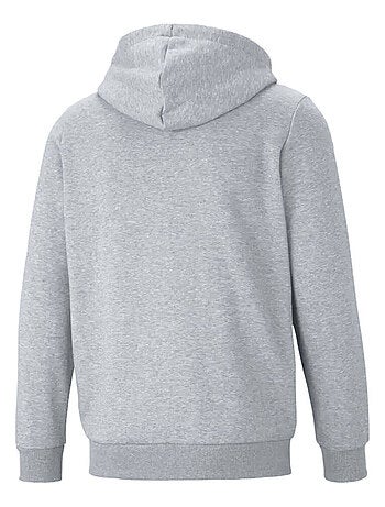 Harry Potter - Sweat à capuche HUFFLEPUFF