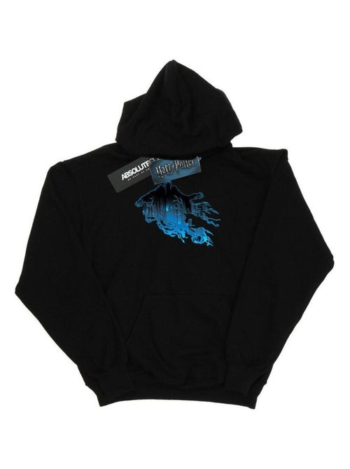 Harry Potter - Sweat à capuche - Kiabi Harry Potter - Sweat à capuche - Kiabi