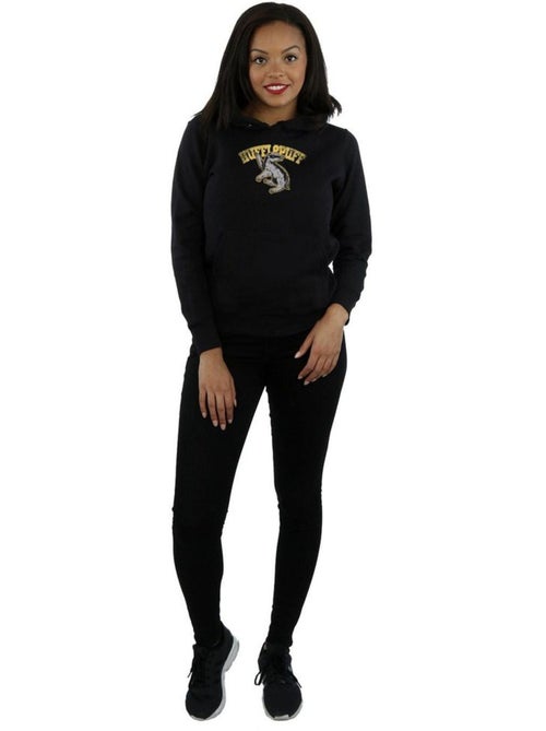 Harry Potter - Sweat à capuche - Kiabi