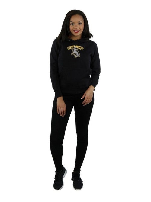 Harry Potter - Sweat à capuche - Kiabi