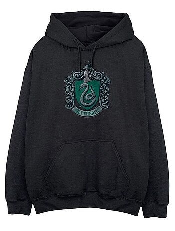 Harry Potter - Sweat à capuche