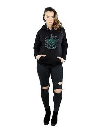 Harry Potter - Sweat à capuche