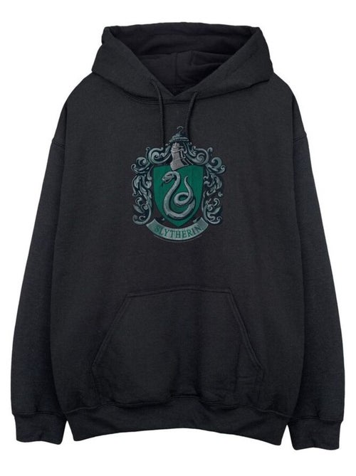 Harry Potter - Sweat à capuche - Kiabi