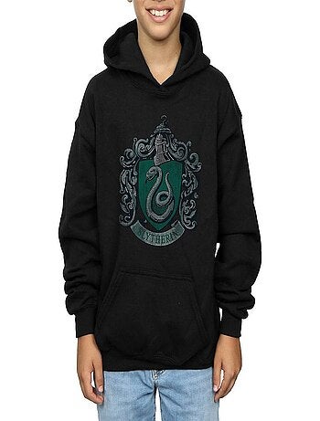 Harry Potter - Sweat à capuche