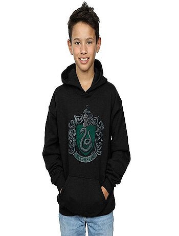 Harry Potter - Sweat à capuche