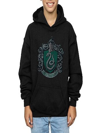 Harry Potter - Sweat à capuche
