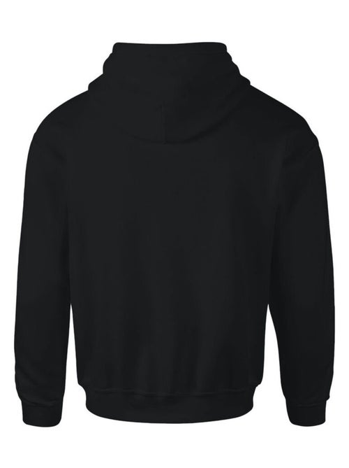 Harry Potter - Sweat à capuche - Kiabi