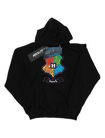 Harry Potter - Sweat à capuche
