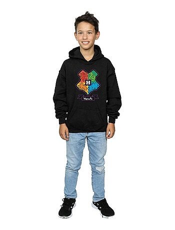 Harry Potter - Sweat à capuche