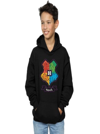 Harry Potter - Sweat à capuche