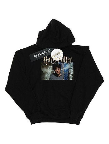 Harry Potter - Sweat à capuche