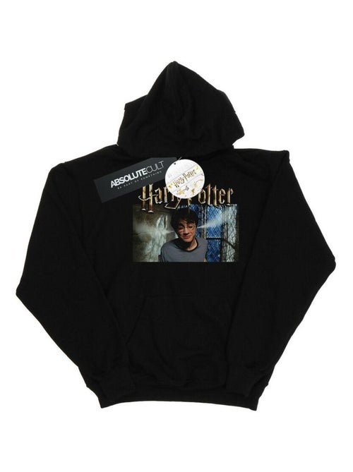 Harry Potter - Sweat à capuche - Kiabi Harry Potter - Sweat à capuche - Kiabi