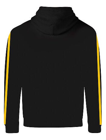 Harry Potter - Sweat à capuche