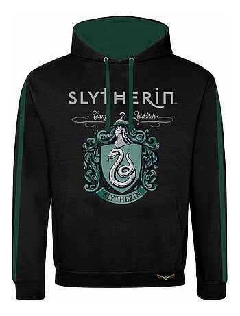 Harry Potter - Sweat à capuche