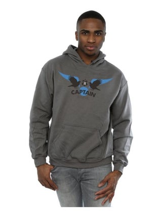 Harry Potter - Sweat à capuche RAVENCLAW