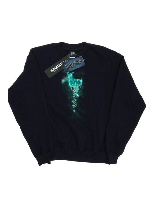 Harry Potter - Sweat ALWAYS - Kiabi Harry Potter - Sweat ALWAYS - Kiabi