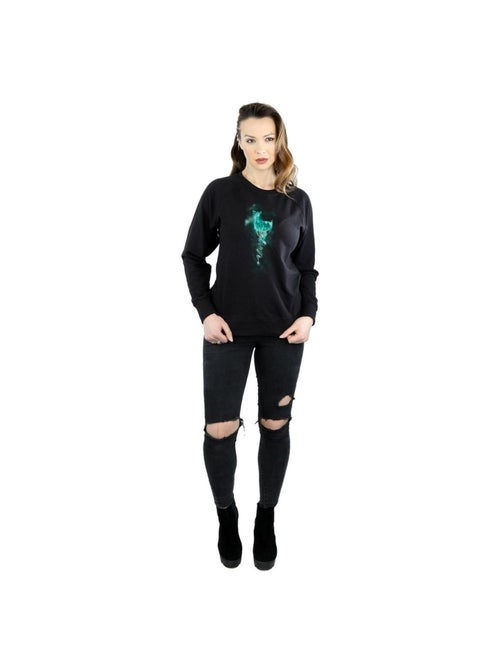 Harry Potter - Sweat ALWAYS - Kiabi Harry Potter - Sweat ALWAYS - Kiabi