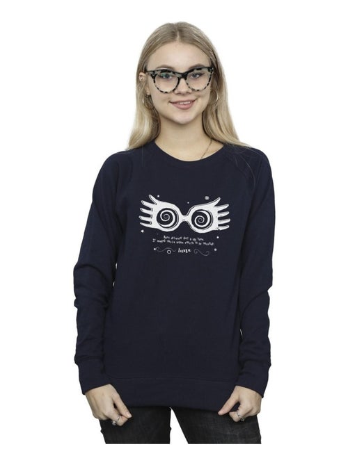 Harry Potter - Sweat BEING DAmis imaginairesFERENT - Kiabi