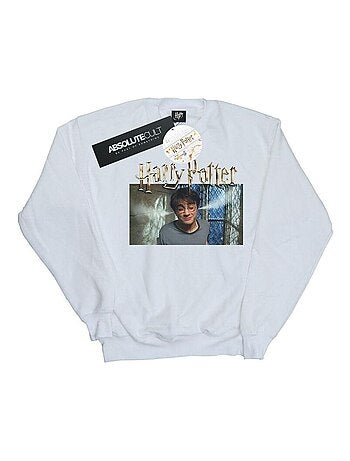 Harry Potter - Sweat