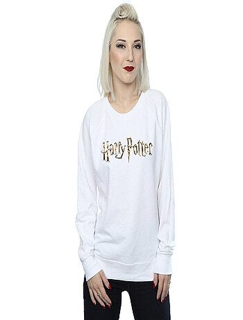 Harry Potter - Sweat
