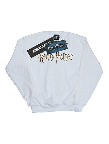 Harry Potter - Sweat