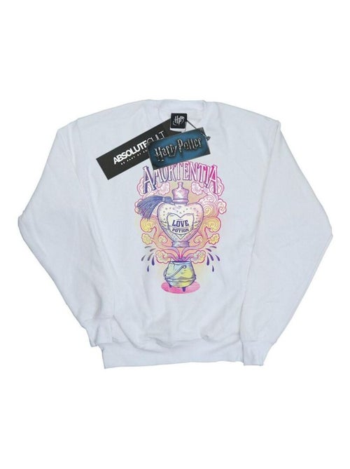 Harry Potter - Sweat - Kiabi