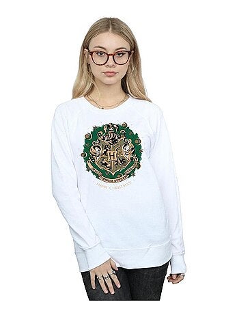 Harry Potter - Sweat