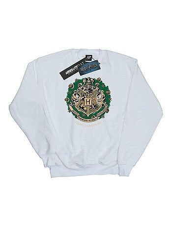 Harry Potter - Sweat