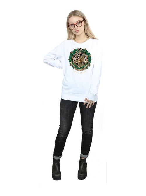 Harry Potter - Sweat - Kiabi Harry Potter - Sweat - Kiabi