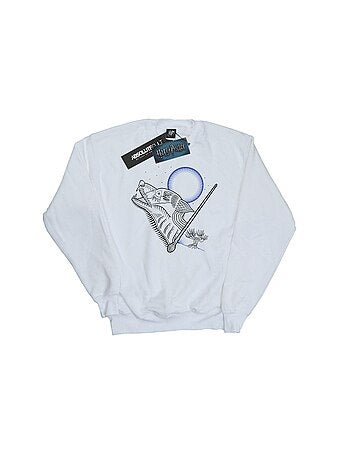 Harry Potter - Sweat