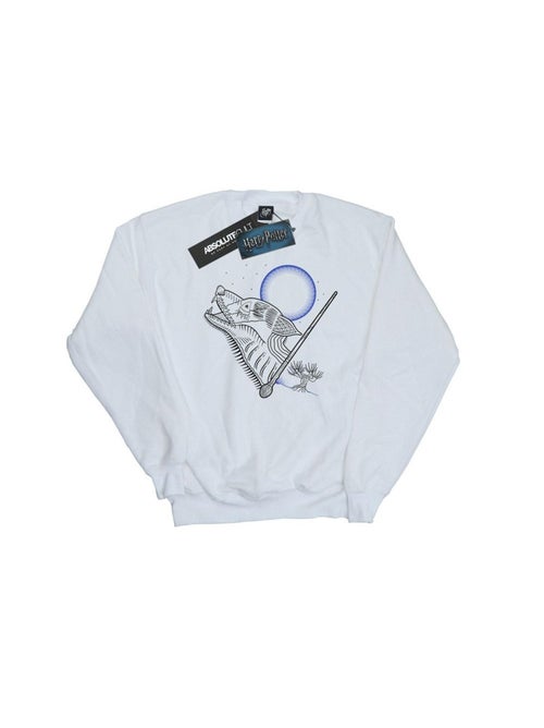 Harry Potter - Sweat - Kiabi Harry Potter - Sweat - Kiabi