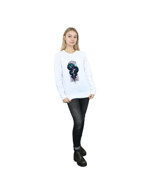 Harry Potter - Sweat - Kiabi Harry Potter - Sweat - Kiabi