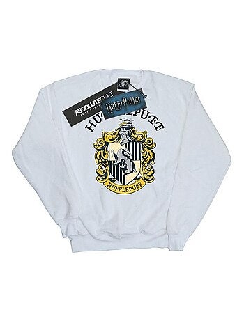 Harry Potter - Sweat
