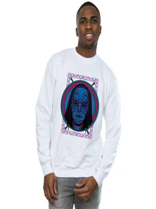 Harry Potter - Sweat - Kiabi