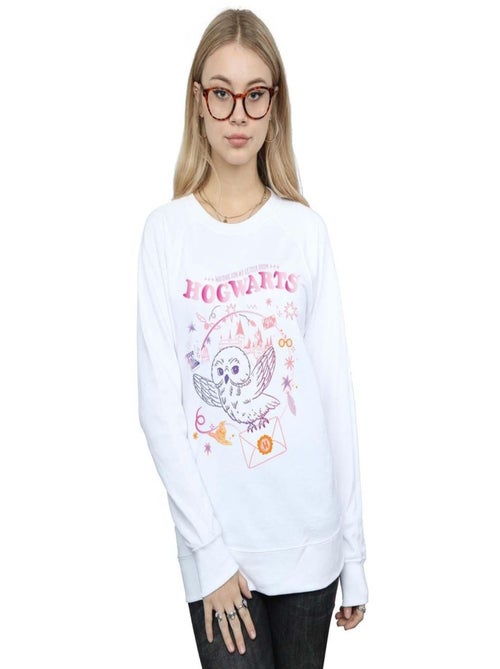 Harry Potter - Sweat - Kiabi